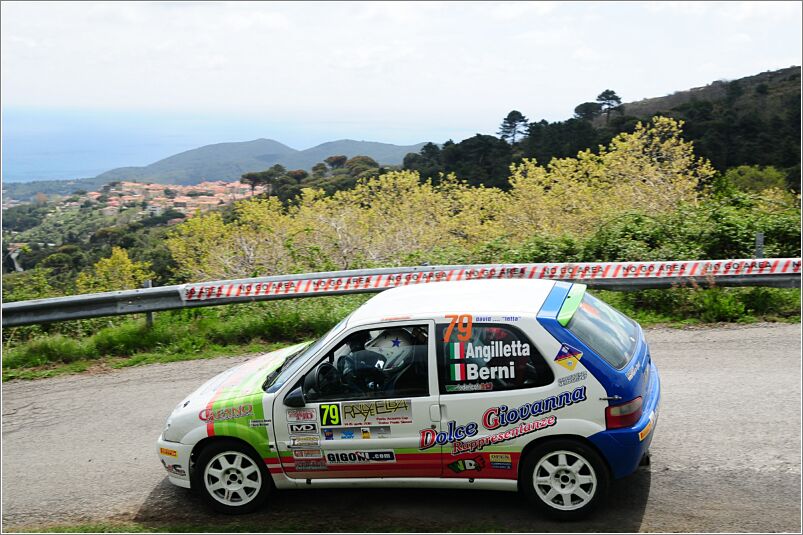 Elba2012 (3166)